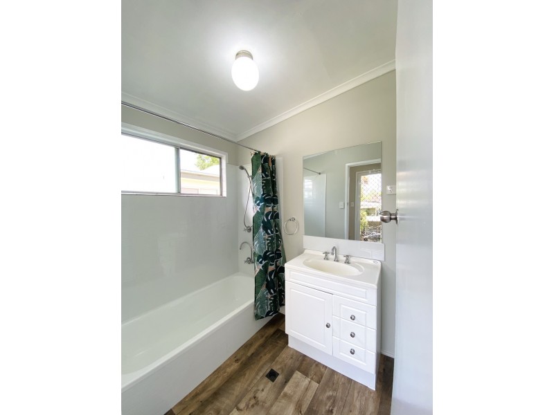 29 Frank Street, Caboolture South QLD 4510