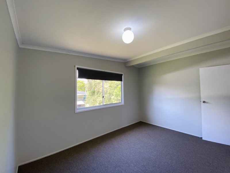 29 Frank Street, Caboolture South QLD 4510