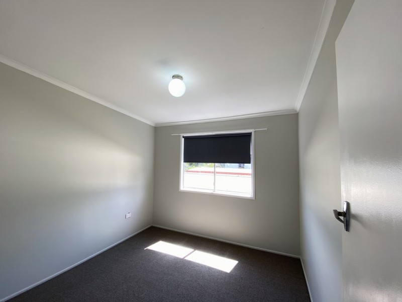 29 Frank Street, Caboolture South QLD 4510