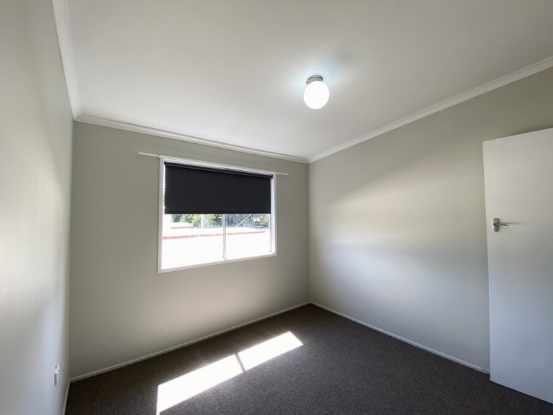 29 Frank Street, Caboolture South QLD 4510