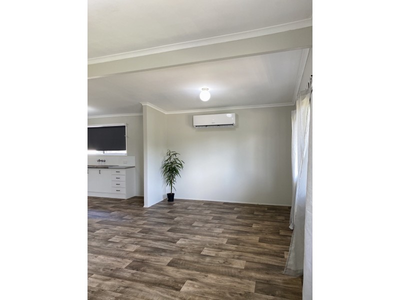 29 Frank Street, Caboolture South QLD 4510