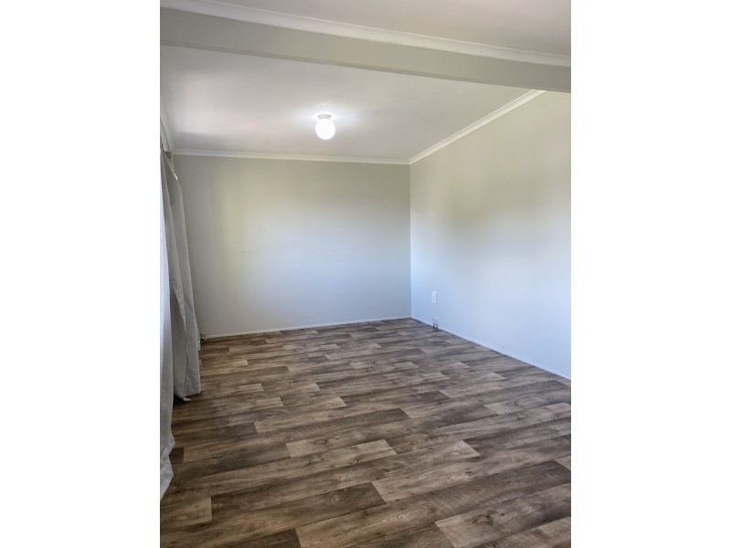 29 Frank Street, Caboolture South QLD 4510