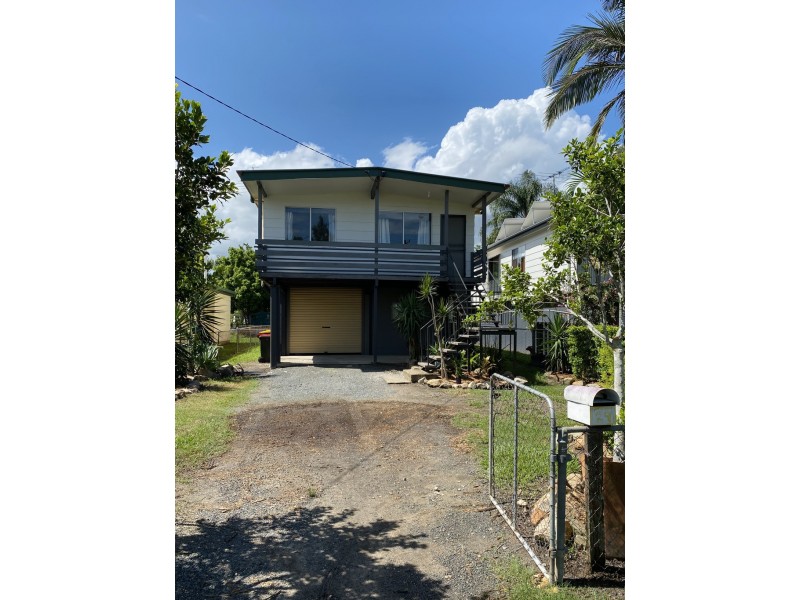 29 Frank Street, Caboolture South QLD 4510