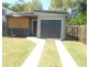 116 Spring Street, Deception Bay QLD 4508