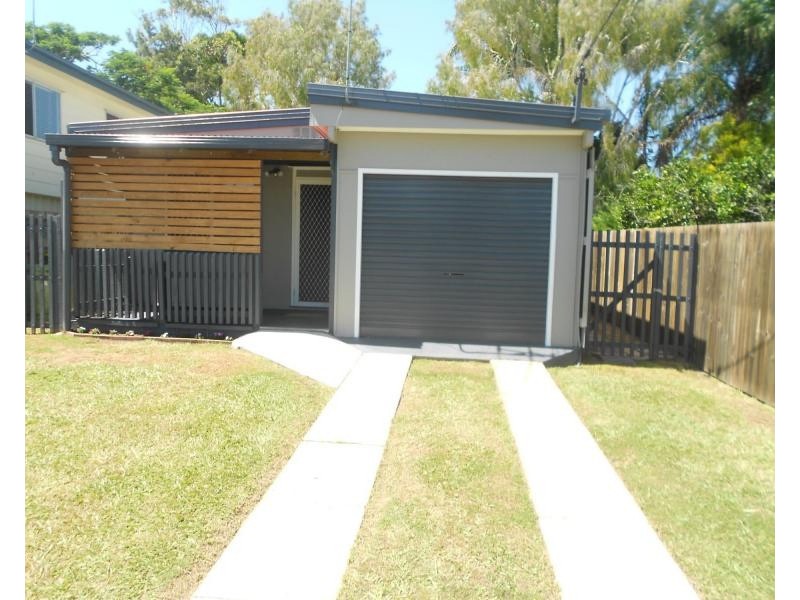 116 Spring Street, Deception Bay QLD 4508