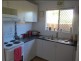 116 Spring Street, Deception Bay QLD 4508