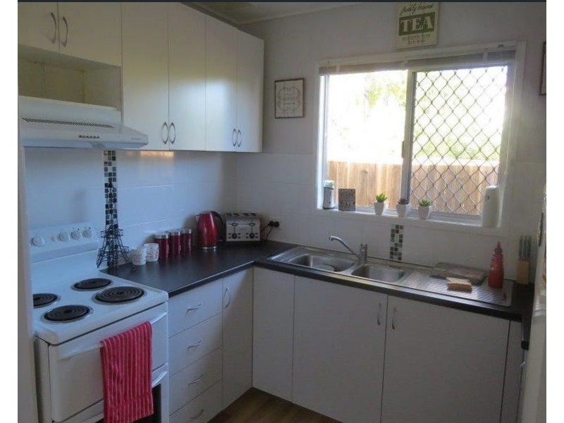 116 Spring Street, Deception Bay QLD 4508