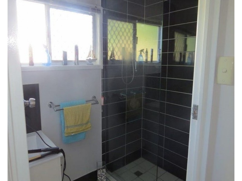 116 Spring Street, Deception Bay QLD 4508