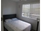 116 Spring Street, Deception Bay QLD 4508