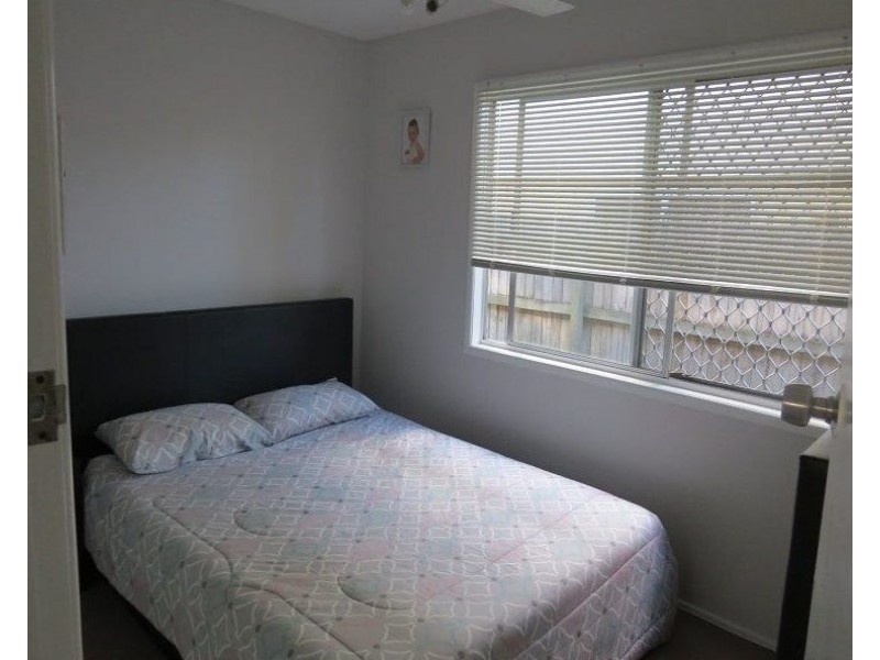 116 Spring Street, Deception Bay QLD 4508