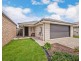 23 Jones Street, Rothwell QLD 4022