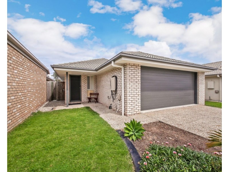 23 Jones Street, Rothwell QLD 4022