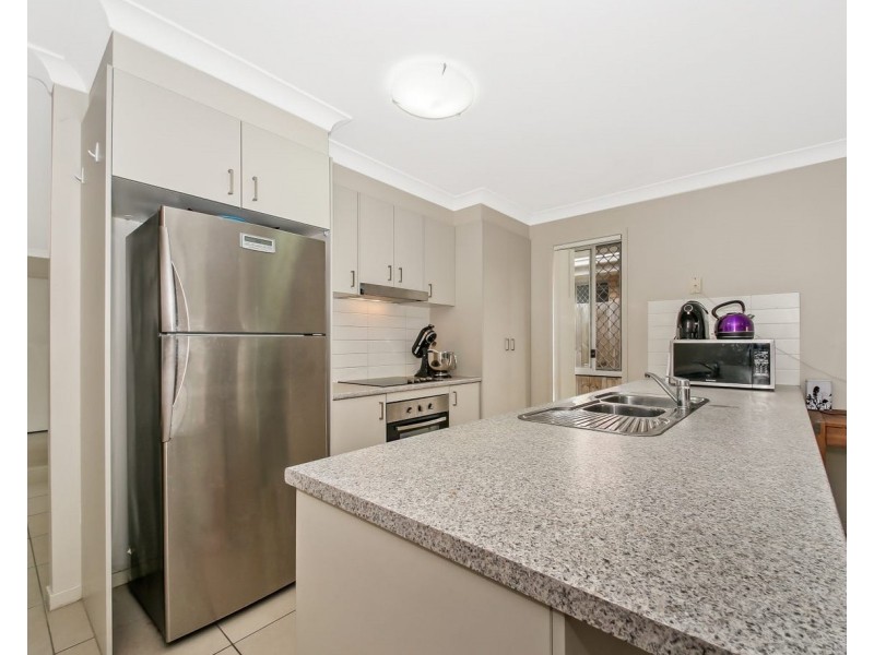 23 Jones Street, Rothwell QLD 4022