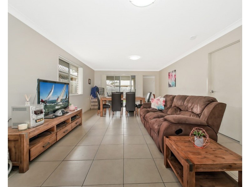 23 Jones Street, Rothwell QLD 4022