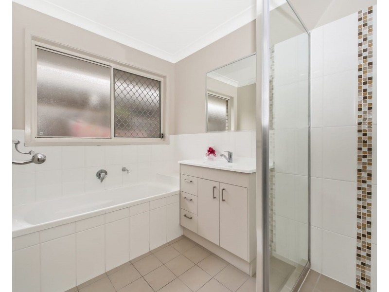 23 Jones Street, Rothwell QLD 4022