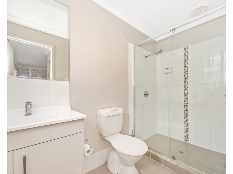 23 Jones Street, Rothwell QLD 4022