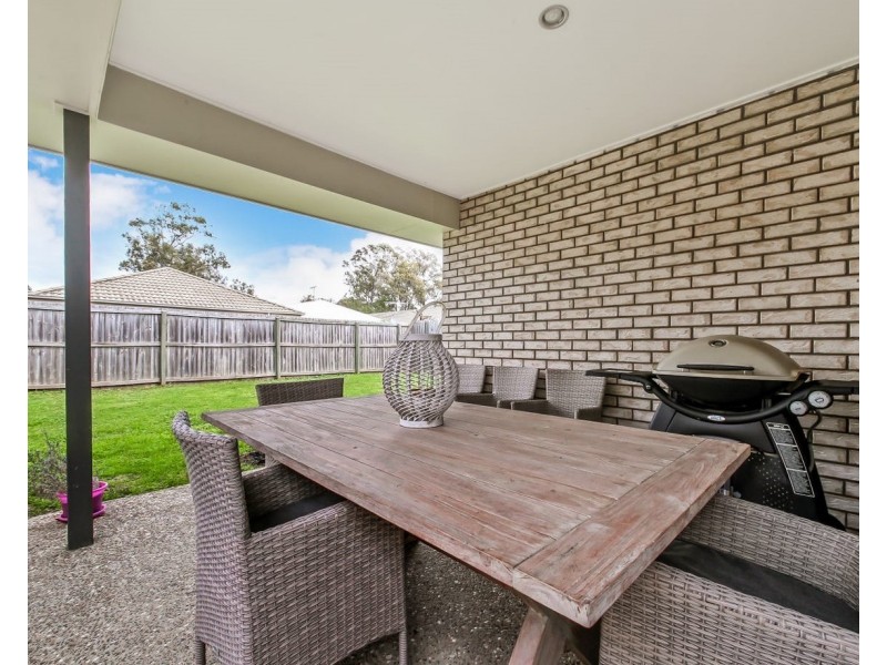 23 Jones Street, Rothwell QLD 4022