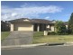 11 Fortress Court, Bray Park QLD 4500