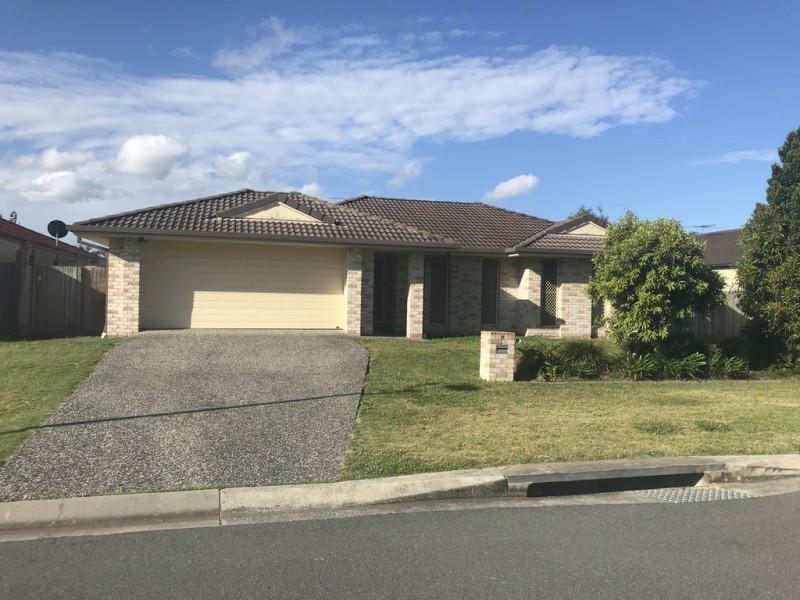 11 Fortress Court, Bray Park QLD 4500