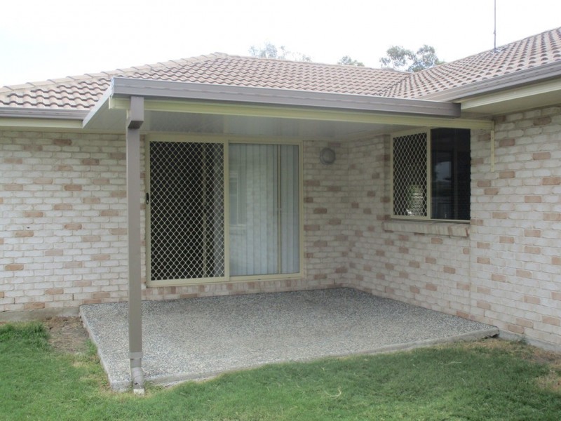 11 Fortress Court, Bray Park QLD 4500
