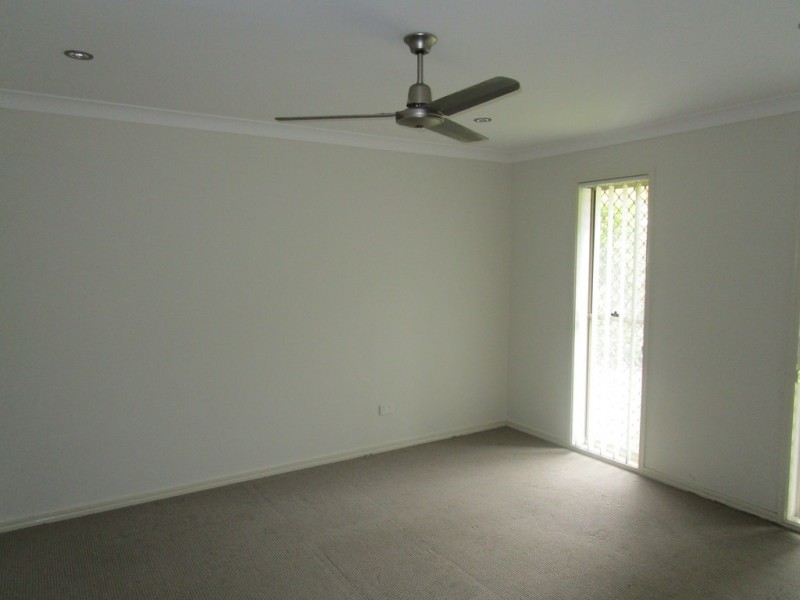 11 Fortress Court, Bray Park QLD 4500