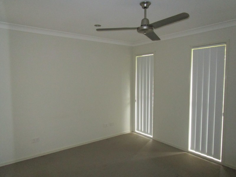 11 Fortress Court, Bray Park QLD 4500