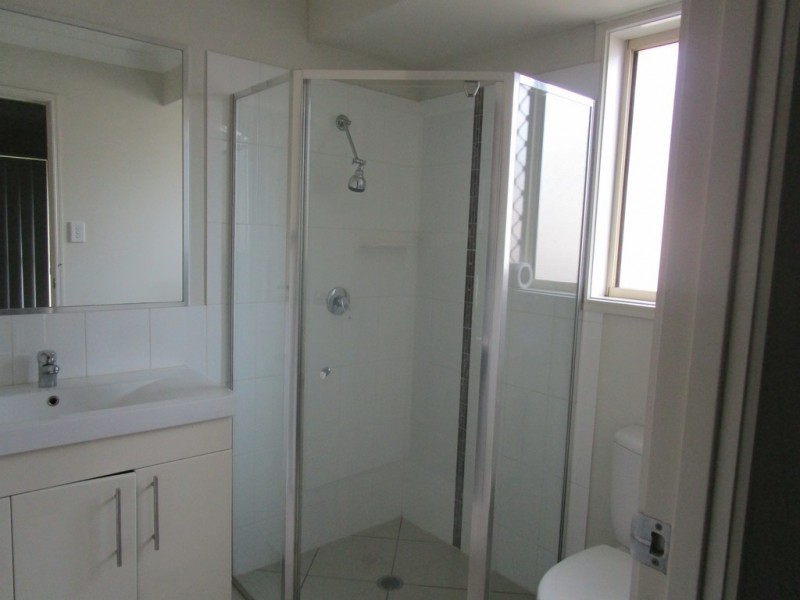 11 Fortress Court, Bray Park QLD 4500