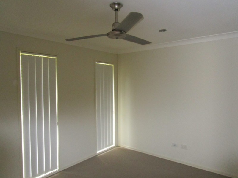 11 Fortress Court, Bray Park QLD 4500