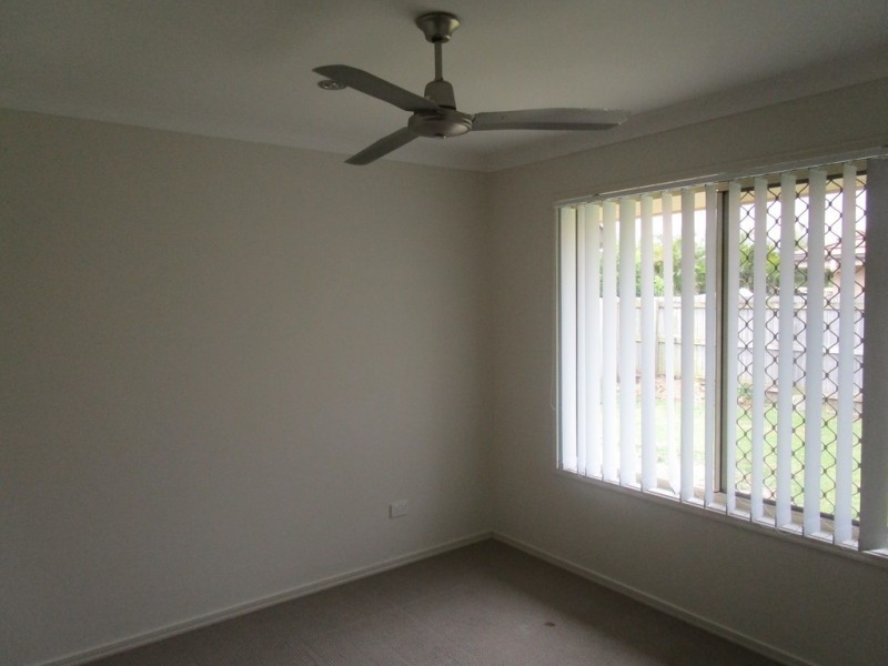 11 Fortress Court, Bray Park QLD 4500