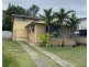 46 Snook Street, Kippa-ring QLD 4021