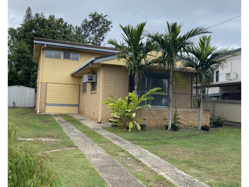 46 Snook Street, Kippa-ring QLD 4021