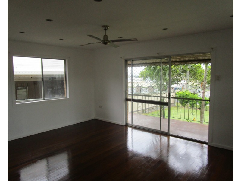 46 Snook Street, Kippa-ring QLD 4021