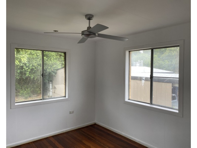46 Snook Street, Kippa-ring QLD 4021
