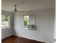 46 Snook Street, Kippa-ring QLD 4021