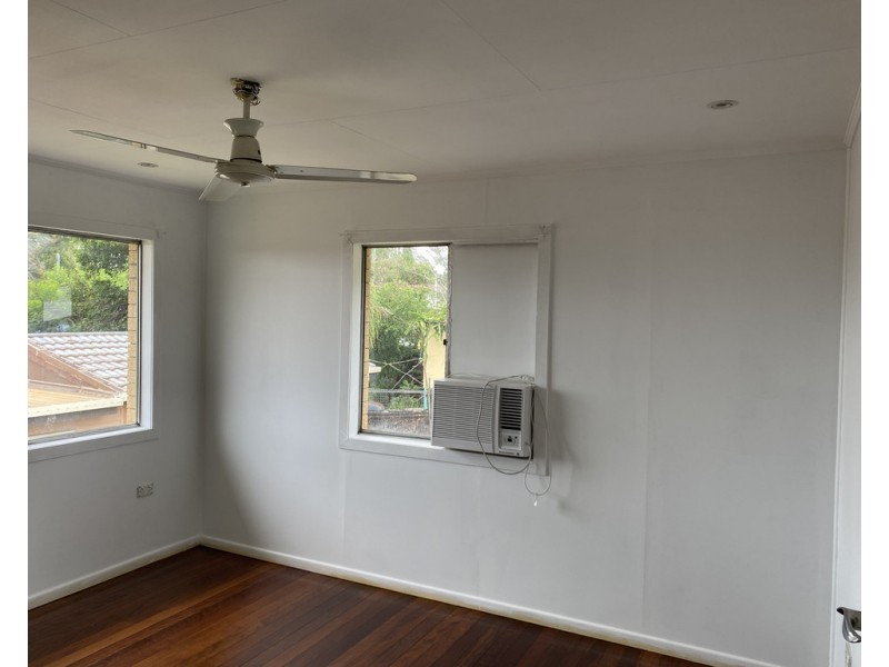 46 Snook Street, Kippa-ring QLD 4021