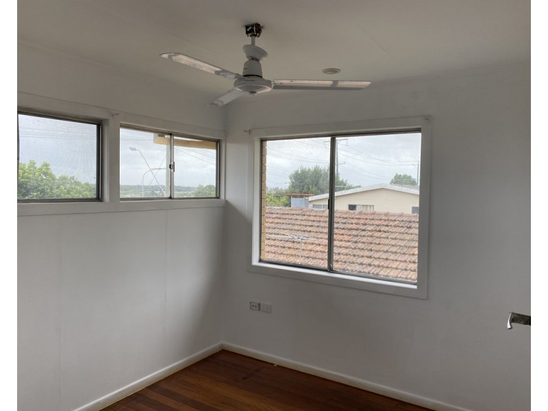 46 Snook Street, Kippa-ring QLD 4021