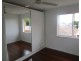 46 Snook Street, Kippa-ring QLD 4021