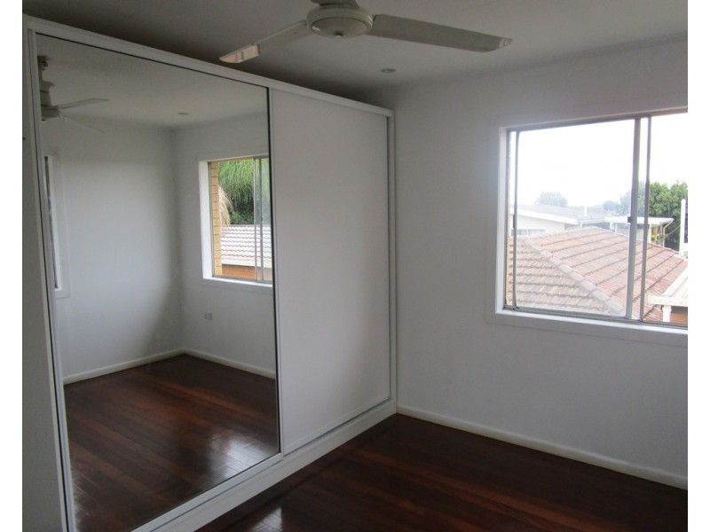 46 Snook Street, Kippa-ring QLD 4021