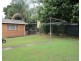 46 Snook Street, Kippa-ring QLD 4021