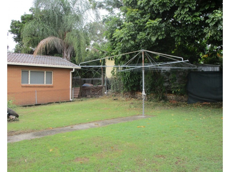 46 Snook Street, Kippa-ring QLD 4021