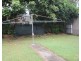 46 Snook Street, Kippa-ring QLD 4021
