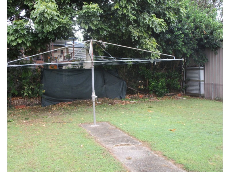 46 Snook Street, Kippa-ring QLD 4021