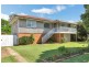 7 Blakeney Street, Woody Point QLD 4019