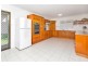 7 Blakeney Street, Woody Point QLD 4019