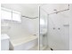 7 Blakeney Street, Woody Point QLD 4019
