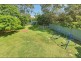 7 Blakeney Street, Woody Point QLD 4019