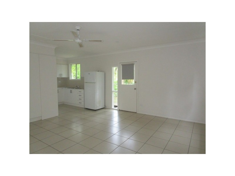 1/33 Dawn Street, Deception Bay QLD 4508