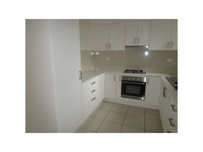 1/33 Dawn Street, Deception Bay QLD 4508