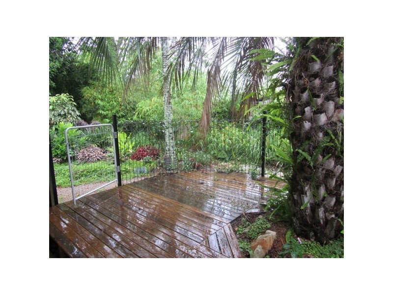 1/33 Dawn Street, Deception Bay QLD 4508