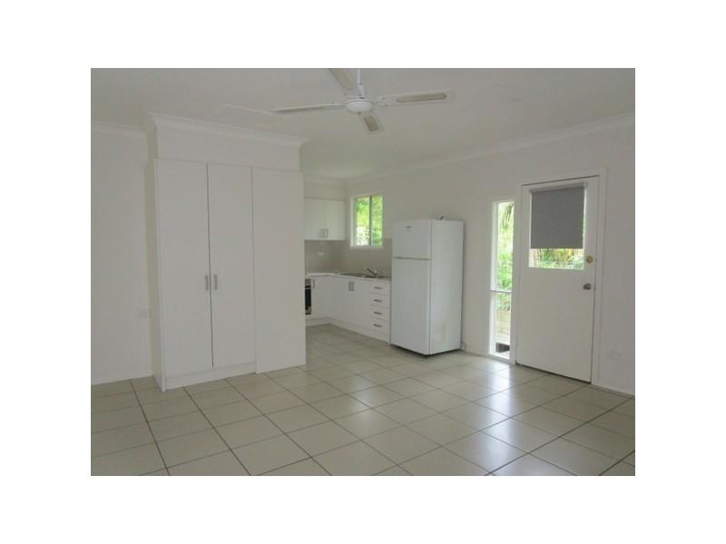 1/33 Dawn Street, Deception Bay QLD 4508